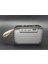 And Tablepro Mg2 Bluetooth Kablosuz Hoparlör Usb/ Ft Kart Destekli 2