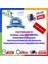 CR2032 3V Pil Dl 2032 3 Volt Lityum Pil Cr 2032 3VOLT Lıthuım Pil 3 Volt Pil 5 Adet 3