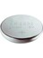 CR2032 Pil Lithium Naturel 3VOLTPIL3 Volt Pil 2032PIL CR2032 1