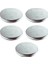 CR2032 Pil Lithium Naturel 3VOLTPIL3 Volt Pil 2032PIL CR2032 2