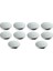 CR2032 Pil Lithium Naturel 3VOLTPIL3 Volt Pil 2032PIL CR2032 3