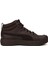 Tarrenz Wtr Siyah Erkek Spor Ayakkabı 37222040 E-464 1