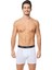 Erkek Elestan Spor Boxer 1