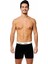 Erkek Elestan Spor Boxer 2