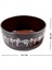Meditasyon Çanı Yoga Çanı Tibet Çanağı Singing Bowl 15 cm 1