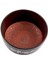 Meditasyon Çanı Yoga Çanı Tibet Çanağı Singing Bowl 15 cm 2