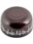 Meditasyon Çanı Yoga Çanı Tibet Çanağı Singing Bowl 15 cm 4
