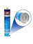 Extra Poliüratan Mastik Beyaz 280 ml 1