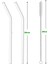 Navarro Cam Pipet Seti 717615 5