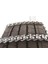 Vitrin Kar Zinciri 195/55R16 Serme Mahmuzlu Kar Zinciri Starx 1