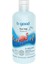 B-Good Duş Yağı Atopik 350 ml 1