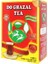Pure Seylan Çay 500GR. 1