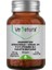 Magnezyum (Bisglisinat+Sitrat) ve P-5-P (Vitamin B6) Içeren Takviye Edici Gıda 60 Kapsül 1