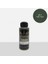 Premium Boya Haki Yeşili 120ML N:8012 1