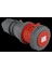 5x125a / Ip 67 - Uzatma Prizi 1