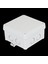 100x100x60 - Vidalı Kapak (Ip 67) (Hf - Fr) 1