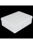 210x280x90 - Opak Kapak (Ip 67) (Hf - Fr) 1
