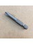 Izeltaş Ph2 Yıldız Bits Sıkma Uç 50 mm Sac Vidası Için 10 Adet 2