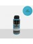 Premium Boya Turkuaz 120ML N:2067 1