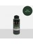 Premium Boya Koyu Yeşil 120ML N:9052 1