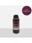Premium Boya Magenta Fuşya 120ML N:4004 1