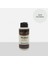 Premium Boya Buz Beyazı 120ML N:6440 1