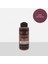 Premium Boya Gül Kurusu 120ML N:6263 1