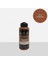 Premium Boya Terracotta 120ML N:3210 1