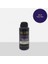 Premium Boya Koyu Mor 120ML N:6029 1