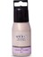 Boyutlu Boya - Ex. Altın (Simli) - 60ML 1