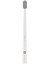 Diş Fırçası Cs 12460 Velvet Beyaz-Gri 2
