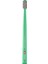 Diş Fırçası Cs 12460 Velvet Turkuaz-Pembe 2