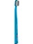 Diş Fırçası Cs 12460 Velvet Açık Mavi-Gri 1