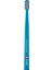 Diş Fırçası Cs 12460 Velvet Açık Mavi-Gri 2