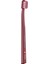 Diş Fırçası Cs 12460 Velvet Gül Kurusu-Pembe 1