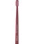 Diş Fırçası Cs 12460 Velvet Gül Kurusu-Pembe 2