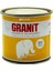 Granit Taş ve Mermer Yapıştırıcı 250 Gram Bej 1