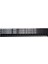 Store Salcano Astro 100 Kayış 719-18-30 Tahrik Kayışı Dp1 Bd 1
