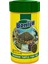 Kaplumbağa Yemi Sticks ve Vitamin Seti 2X250 ml Bonisa 3