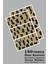 180 Parça Terrazzo Taş Desen Duvar Sticker Seti 3