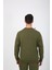 Skull Erkek Sweatshirt ESWTP0001 ESWTP0001013 2