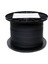 Fiber Optik Drop Kablo Askı Telli 1 Core (1000 Metre) 2