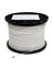Fiber Optik Drop Kablo (2.0x3.0mm) 2000 Metre 3