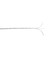 Fiber Optik Drop Kablo (2.0x3.0mm) 2000 Metre 4