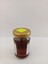 Sarı Kantaron Yağı 80 ml 2