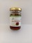 Sarı Kantaron Yağı 80 ml 3