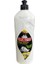 Bulaşık Deterjanı 750 ml 1