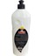 Bulaşık Deterjanı 750 ml 2