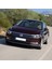 Vw Passat B8 2015-2019 Fren Pedalı Lastiği Otomatik Vites Oem 5Q0723173 2