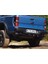 Ford Ranger Yazı Oto Araba Sticker 1